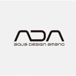 logo_ADA
