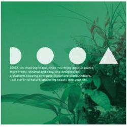 logo_og_dooa
